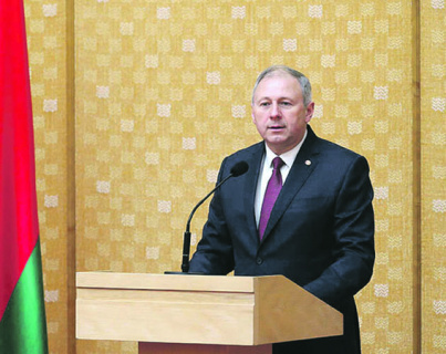 белоруссия, румас, лукашенко, россия, рынок, союзный договор
