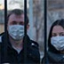 Коронавирус – дело интимное Коронавирус – дело интимное