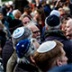 В Германии множатся случаи антисемитизма