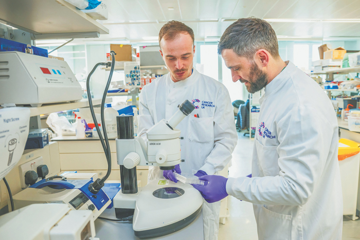 Что может быть практичнее фундаментальных исследований