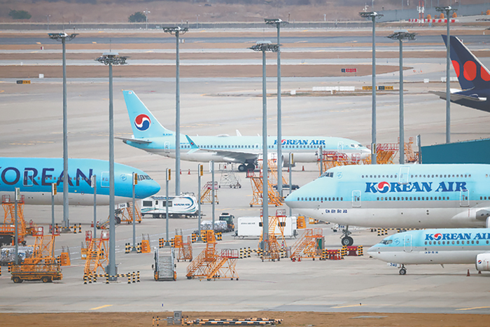 В России пока не видят угрозы глобальной рецессии из-за войны в Иране