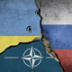 Международная система между кризисом и революцией Международная система между кризисом и революцией