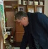 В Астрахани обсудили перспективы развития транспортного коридора "Север-Юг"