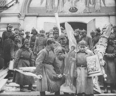 дискуссии, коучи, псевдопсихологи, псевдознатоки русского языка, происхождение слов, веселые истории