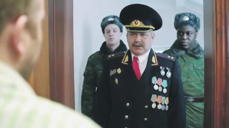 выборы, президент, агитация, интернет, сеть, видео, реклама, черный пиар, оппозиция