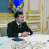 Глава Всемирного банка советует Украине продавать землю Глава Всемирного банка советует Украине продавать землю