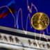 В России готовы распахнуть двери иностранным банкам