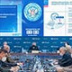ЦИК не доверил Петербургу электронное голосование ЦИК не доверил Петербургу электронное голосование