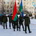 Союзное государство начинается с обороны Союзное государство начинается с обороны