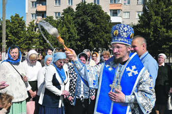 cинод рпц, белорусская православная церковь, белорусский экзархат, белоруссия, лукашенко, патриарх кирилл
