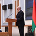 Лукашенко потряс Минск, а Саакашвили – Киев и Тбилиси