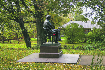 пушкин, болдино, болдинская осень, холера, екатерина ii, москва, владимир, муром, арзамас, наталья гончарова, свадьба, юрий лотман, поэзия, проза, музей-заповедник, литературоведение, краеведение, история