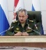 В информации о сбитом Ил-20 российских ВКС есть нестыковки
