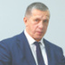 Технологический суверенитет пока остается красивой сверхидеей
