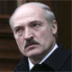Лукашенко остается один на один с народом