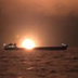 Пожар на танкерах в Черном море: Спасать, похоже, уже некого (+ВИДЕО)