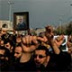 Иран обвинили в подготовке террористических атак в западных странах