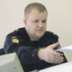 Жертвам преступлений обещают бесплатных адвокатов