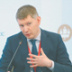 Россия теряет статус нефтяной державы Россия теряет статус нефтяной державы