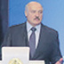 Лукашенко настаивает на организации "Хельсинки-2" Лукашенко настаивает на организации "Хельсинки-2"