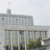 Нацпроекты будут плавно перетекать в уголовные дела Нацпроекты будут плавно перетекать в уголовные дела