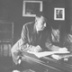 Рояль как образ жизни. История «чудесного ящика»