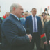 Лукашенко не нуждается в партии власти Лукашенко не нуждается в партии власти