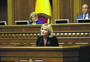 украина, донбасс, днр, лнр, пенсии