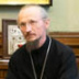 Патриарх Кирилл пытается скрестить справедливость и единомыслие в Белоруссии