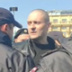 Коммунисты не смогли провести праздничные митинги без происшествий Коммунисты не смогли провести праздничные митинги без происшествий