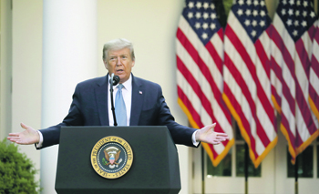 коронавирус, пандемия, covid 19, здравоохранение, сша, трамп, конфликт, конгрессн