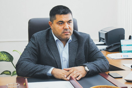 молдавия, нацменьшинства, гагаузия, русский язык, приднестровье
