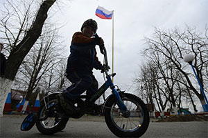 миграционное законодательство, правозащита, мвд, беженцы, статус, статистика, украина, сирия