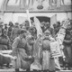Псевдознатоки русского языка