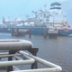 Американцы хотят вытеснить Россию и Катар с газовых рынков