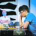 Победу на парижском этапе Grand chess tour одержал американец Уэсли Со Победу на парижском этапе Grand chess tour одержал американец Уэсли Со