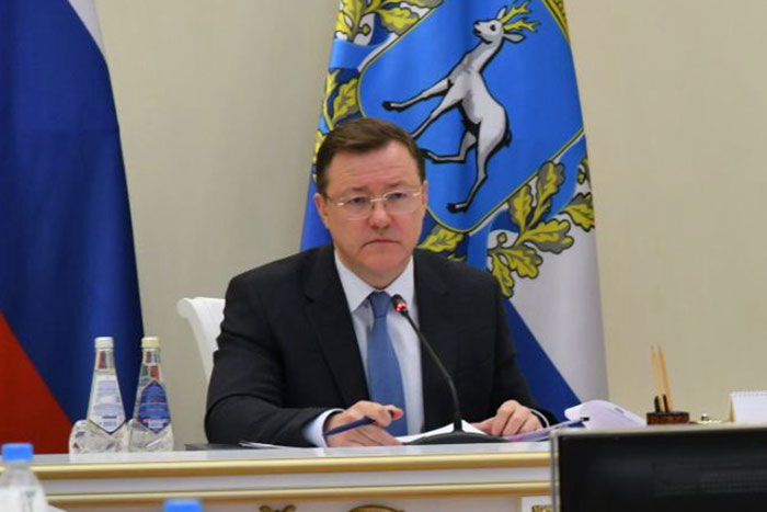 О политической ответственности губернаторов перед избирателями