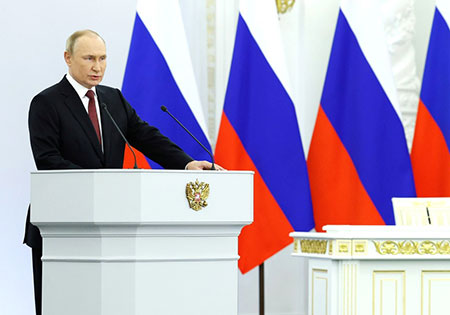 путин, власть, политика, референдум, украина, донбасс, нато, запад, сша