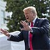 Трамп ограничил въезд в страну Трамп ограничил въезд в страну