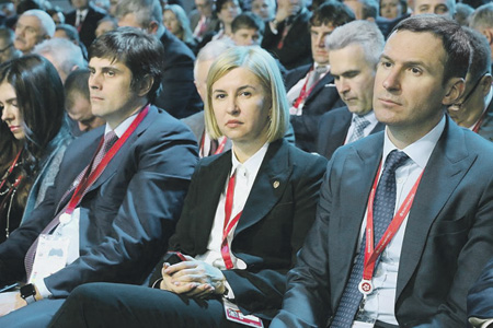 молдавия, гагаузия, депутаты, иммунитет, ирина влах, автономия, полномочия, телевидение, пропаганда