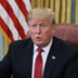 Трамп взял Сеул за горло
