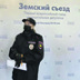 Несистемная оппозиция разошлась по углам