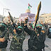 Вероломство и одиночество ХАМАС