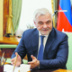 Кремль разрешил губернаторам менять мэров по политическим мотивам Кремль разрешил губернаторам менять мэров по политическим мотивам