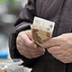 Достойная старость с недостойным доходом Достойная старость с недостойным доходом