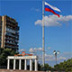 Россия не претендует на всю Запорожскую область Россия не претендует на всю Запорожскую область