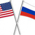 Гражданская дипломатия между Россией и США востребована как никогда