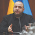 Зеленский призвал Россию "не прятаться" от переговоров
