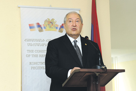 армения, нагорный карабах, нкр, конфликт, азербайджан