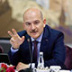 Эрдоган проверяет границы допустимого в торге с Западом Эрдоган проверяет границы допустимого в торге с Западом